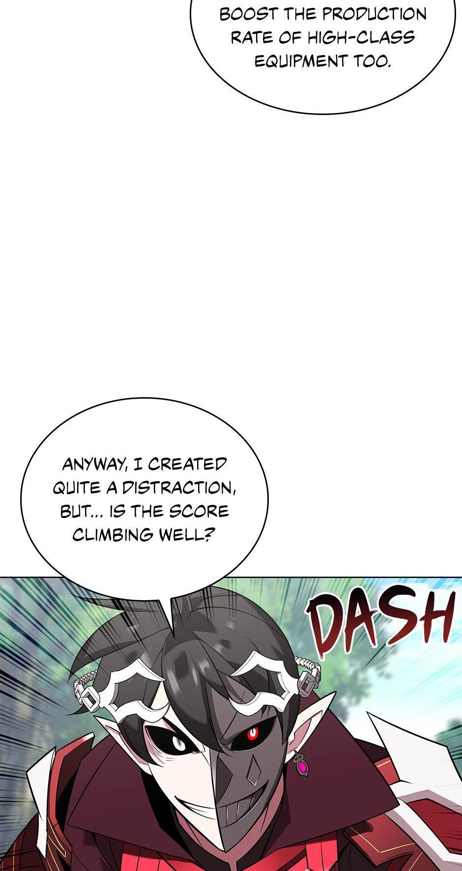Chapter 210 — Chapter 210 — Page 84