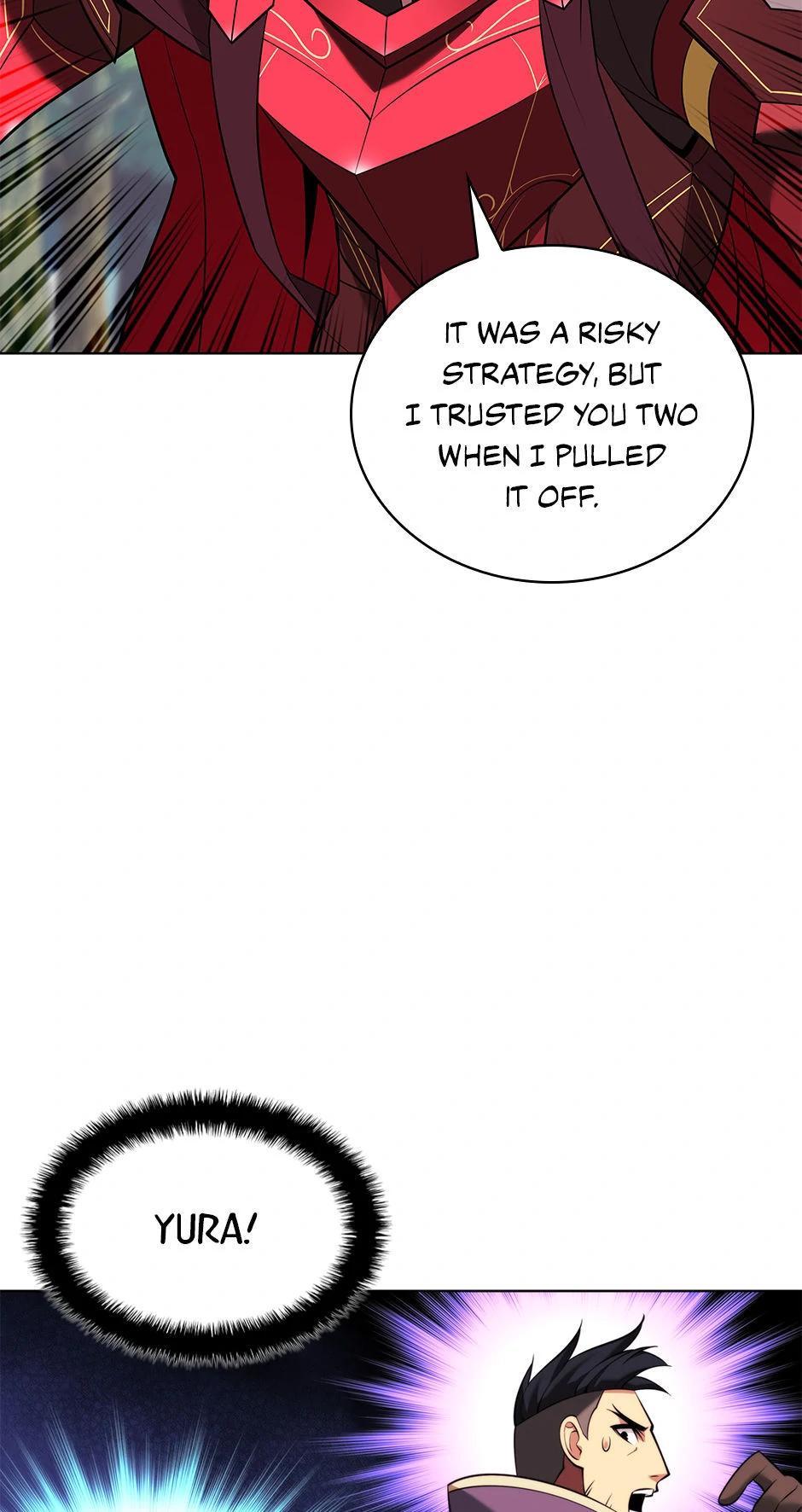 Chapter 210 — Chapter 210 — Page 85