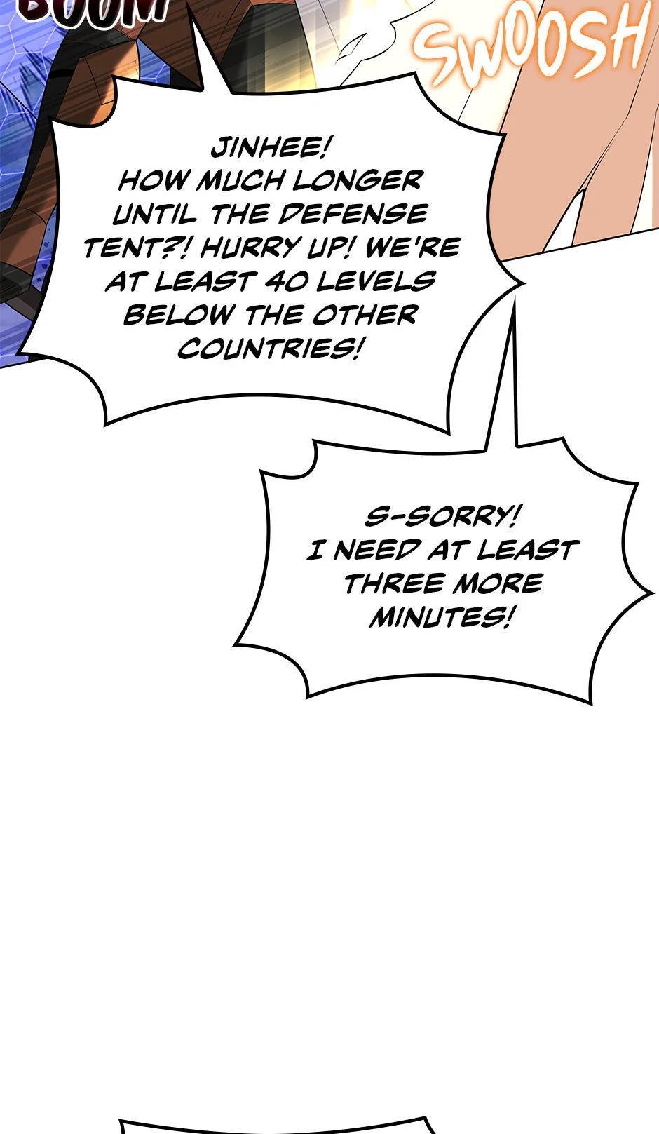 Chapter 210 — Chapter 210 — Page 88