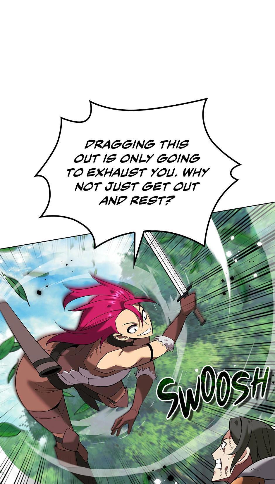 Chapter 210 — Chapter 210 — Page 92