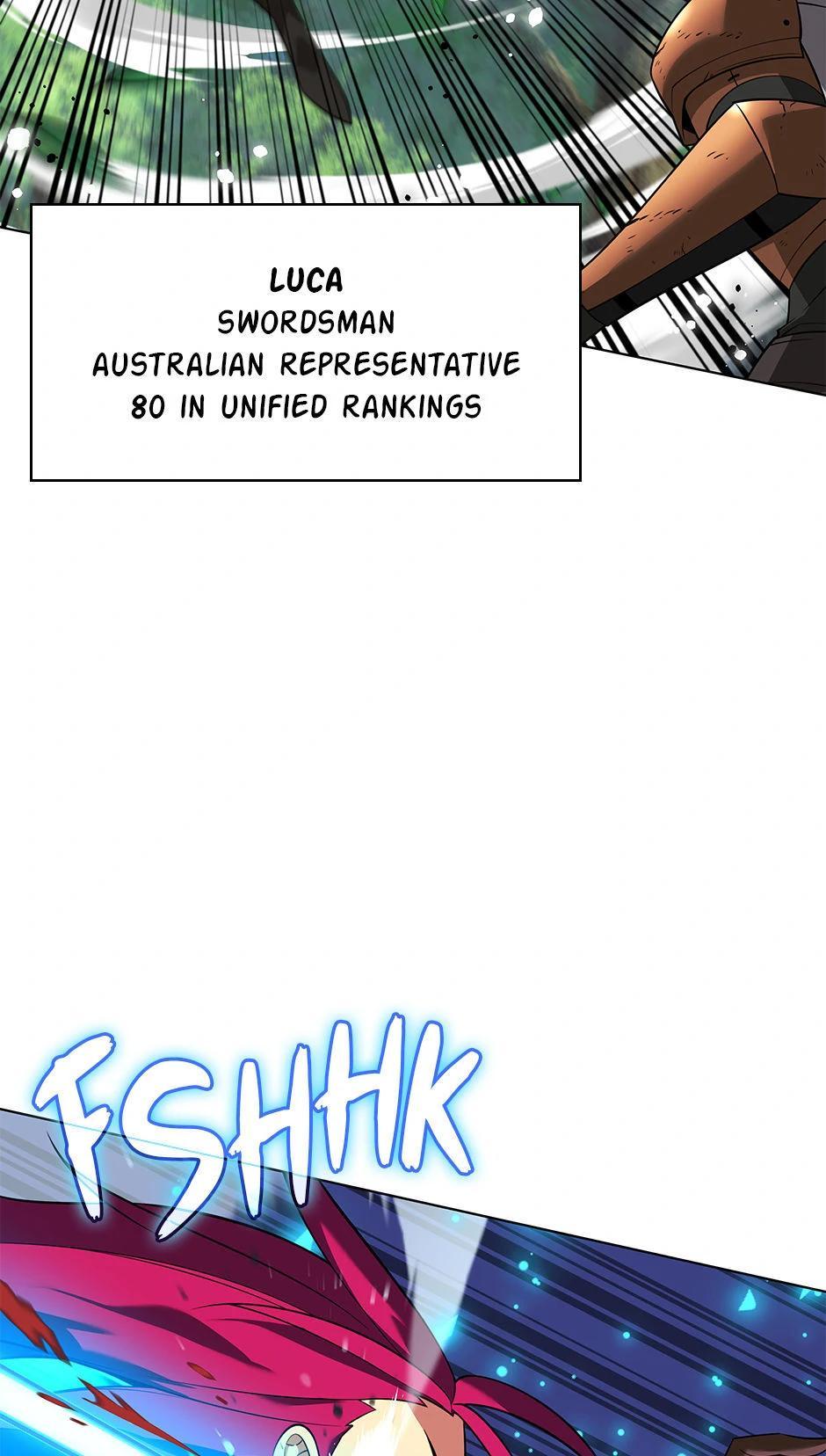 Chapter 210 — Chapter 210 — Page 93