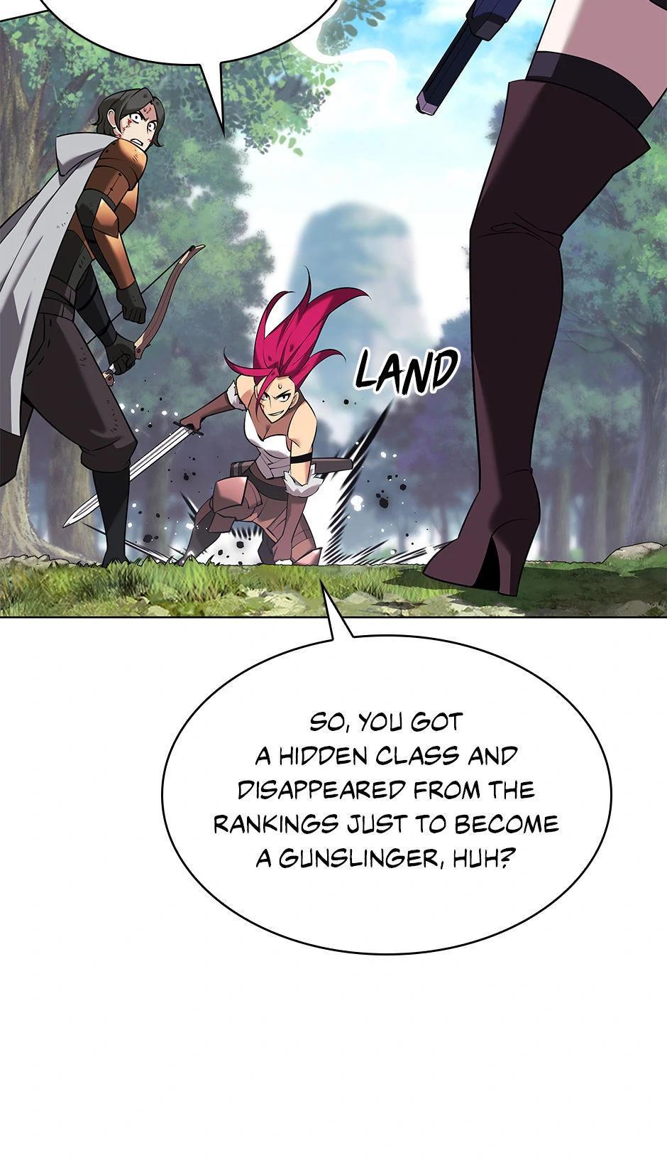 Chapter 210 — Chapter 210 — Page 95