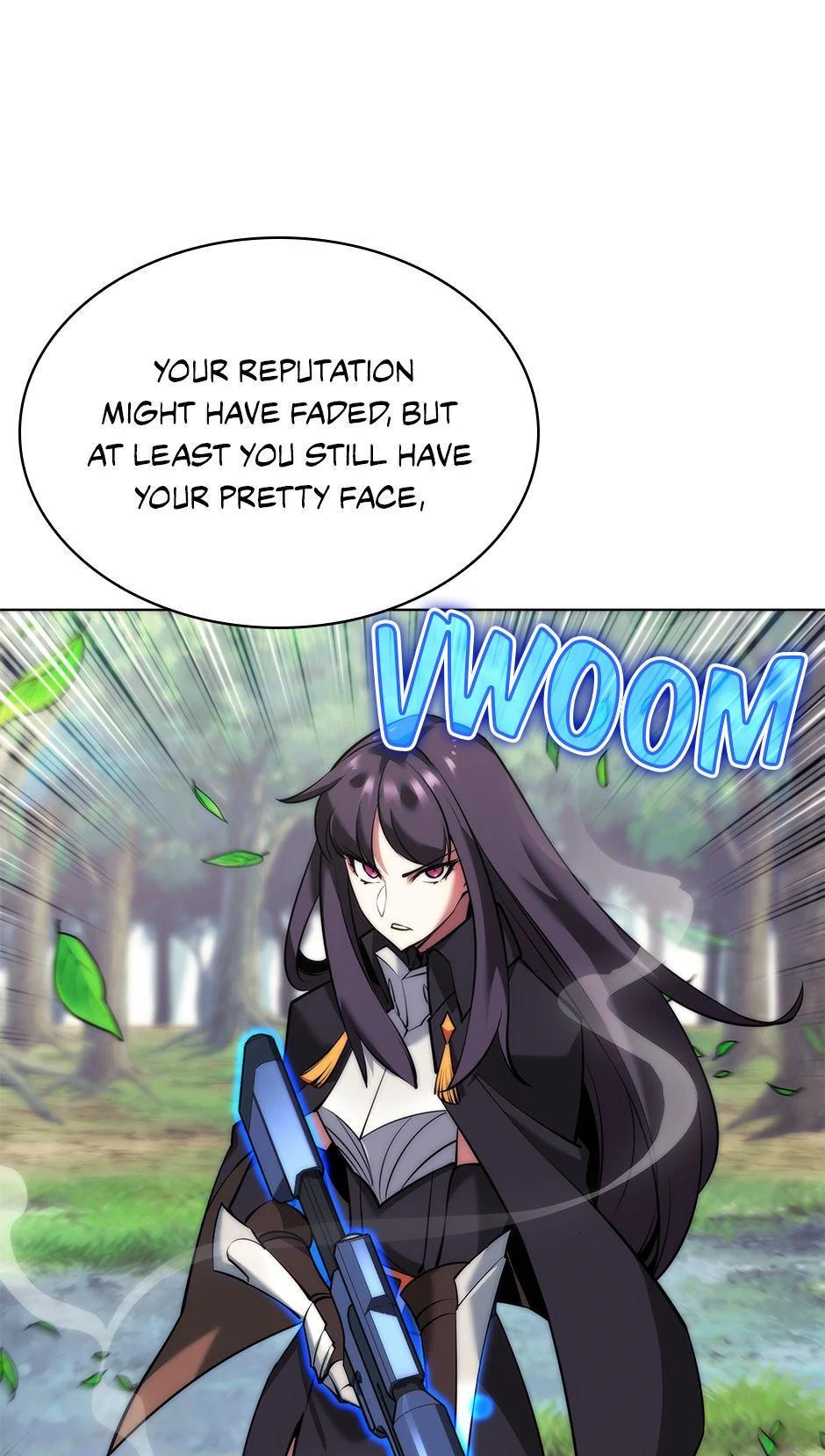Chapter 210 — Chapter 210 — Page 96