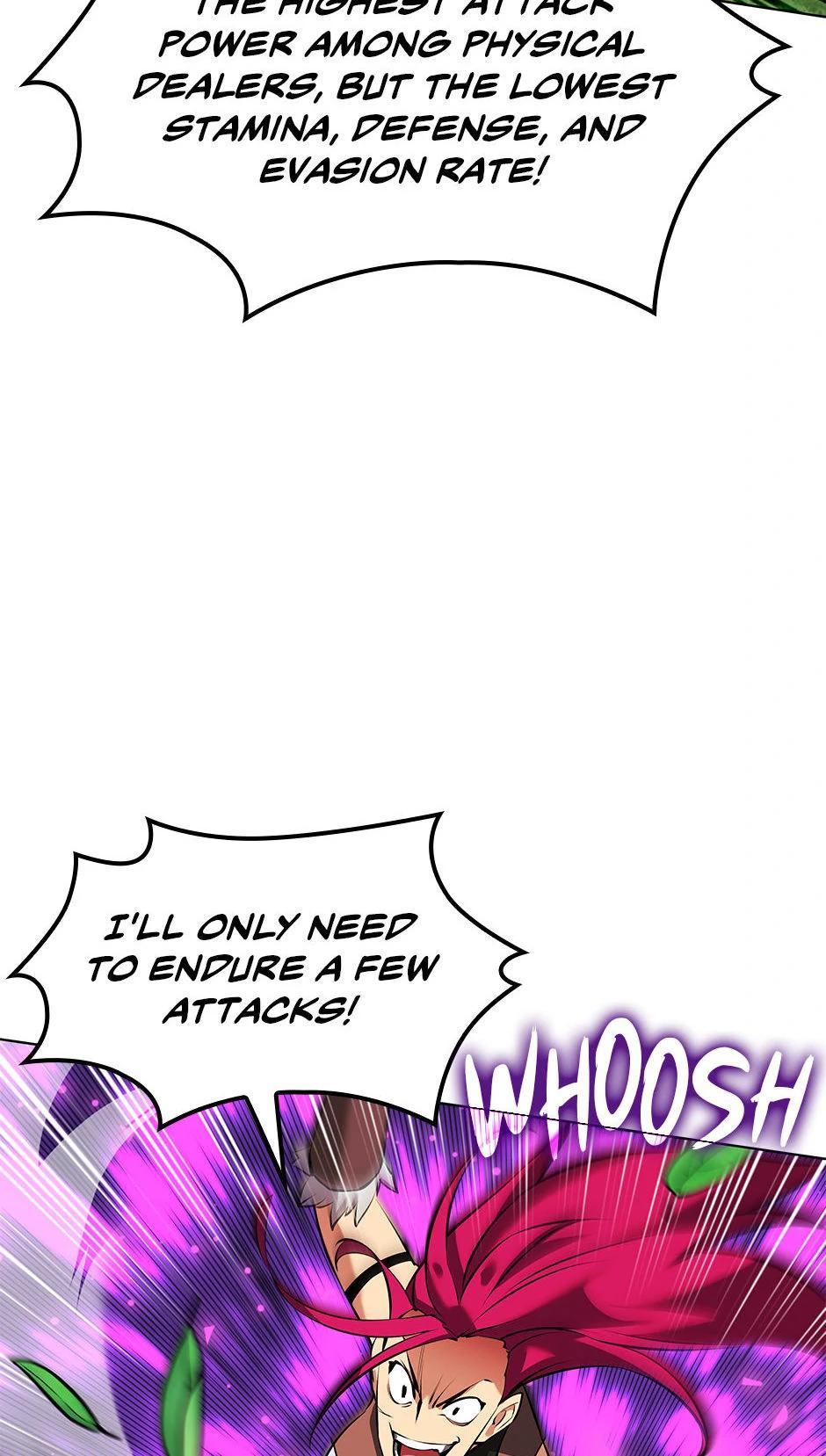 Chapter 210 — Chapter 210 — Page 99