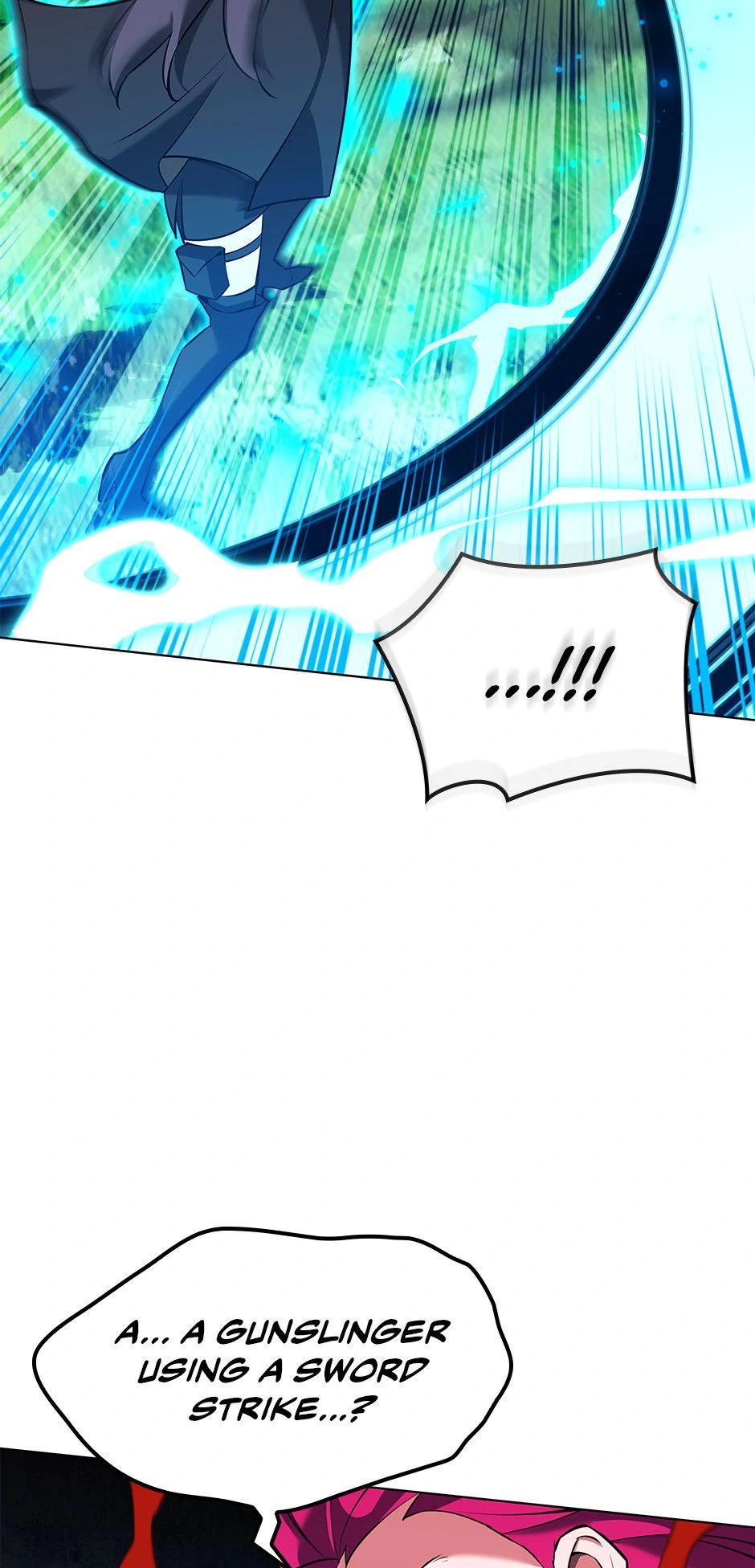 Chapter 210 — Chapter 210 — Page 102