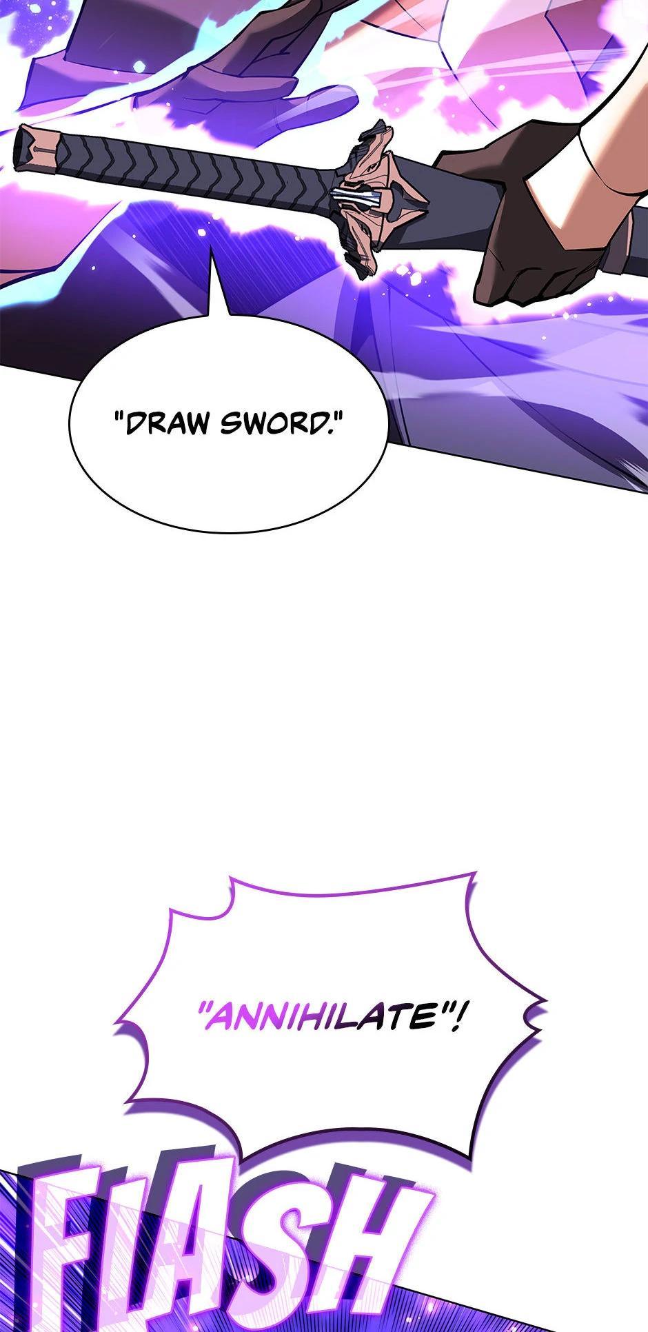 Chapter 210 — Chapter 210 — Page 106