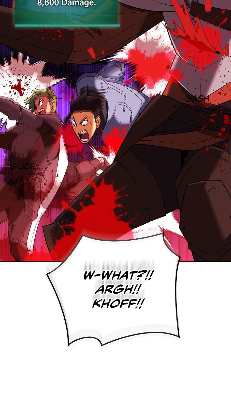 Chapter 210 — Chapter 210 — Page 110