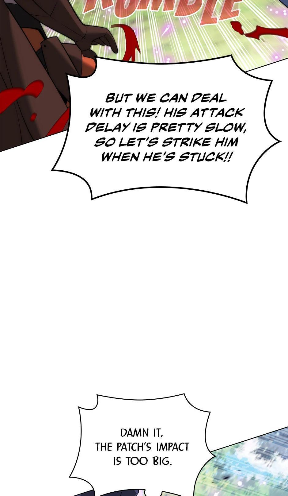 Chapter 210 — Chapter 210 — Page 112