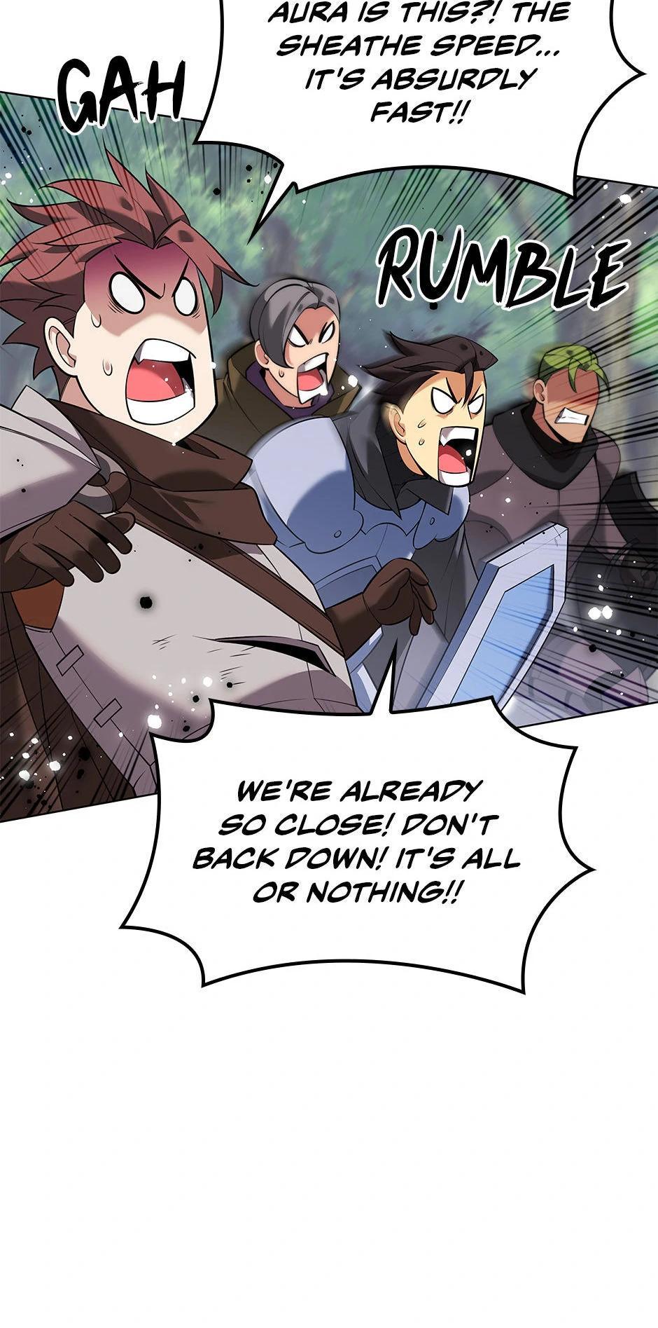 Chapter 210 — Chapter 210 — Page 121