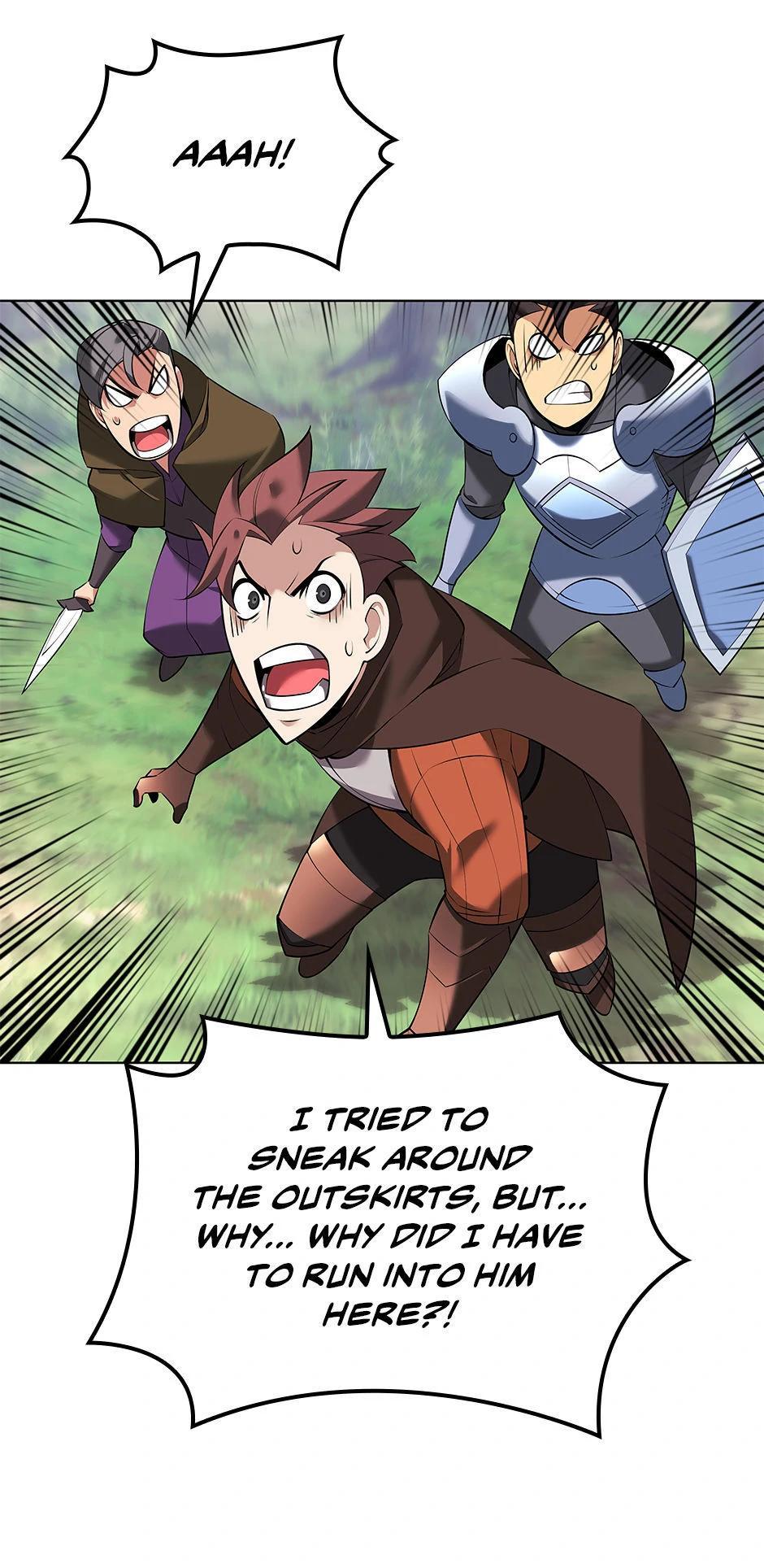 Chapter 210 — Chapter 210 — Page 127