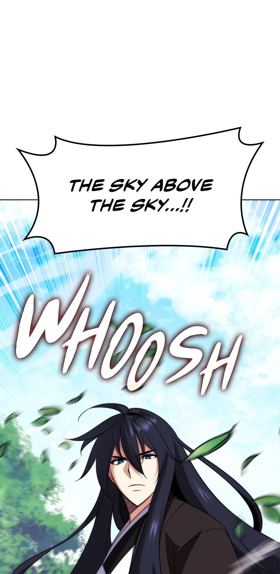 Chapter 210 — Chapter 210 — Page 129