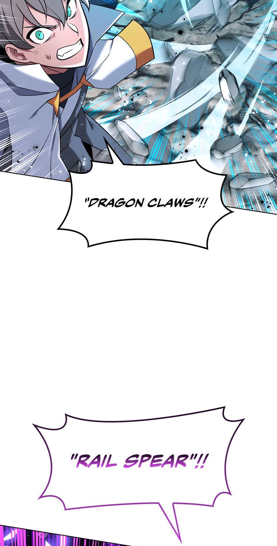 Chapter 211 — Chapter 211 — Page 10
