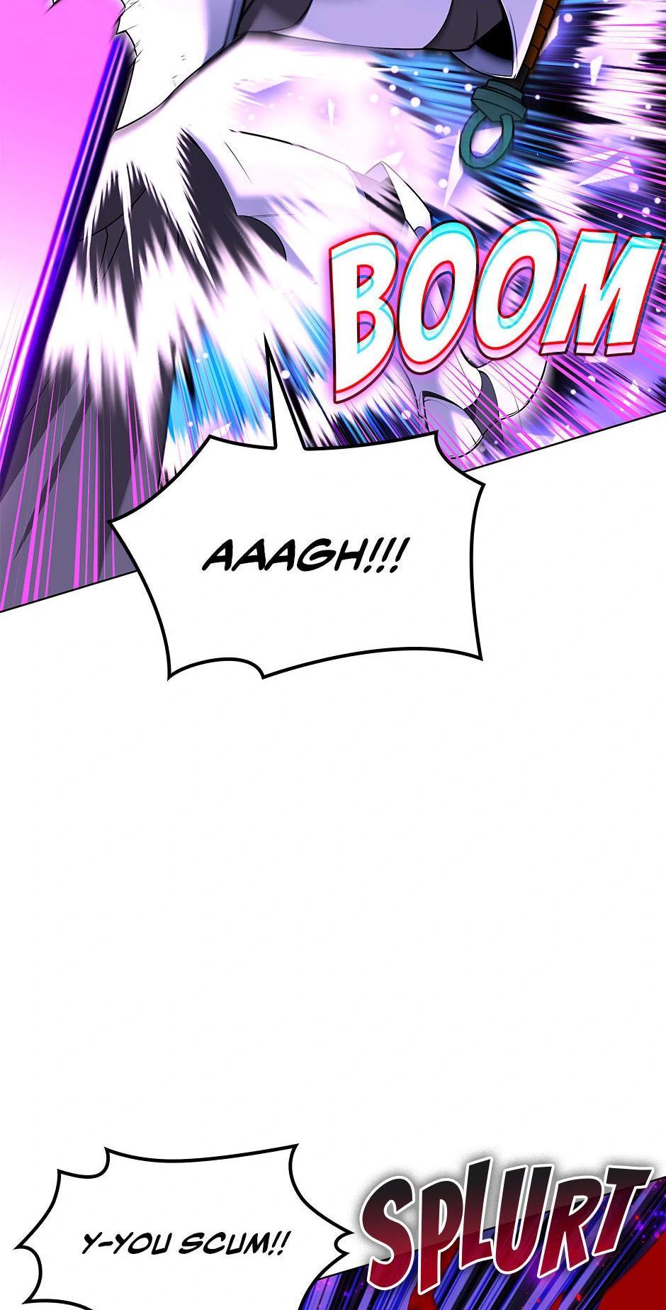 Chapter 211 — Chapter 211 — Page 12
