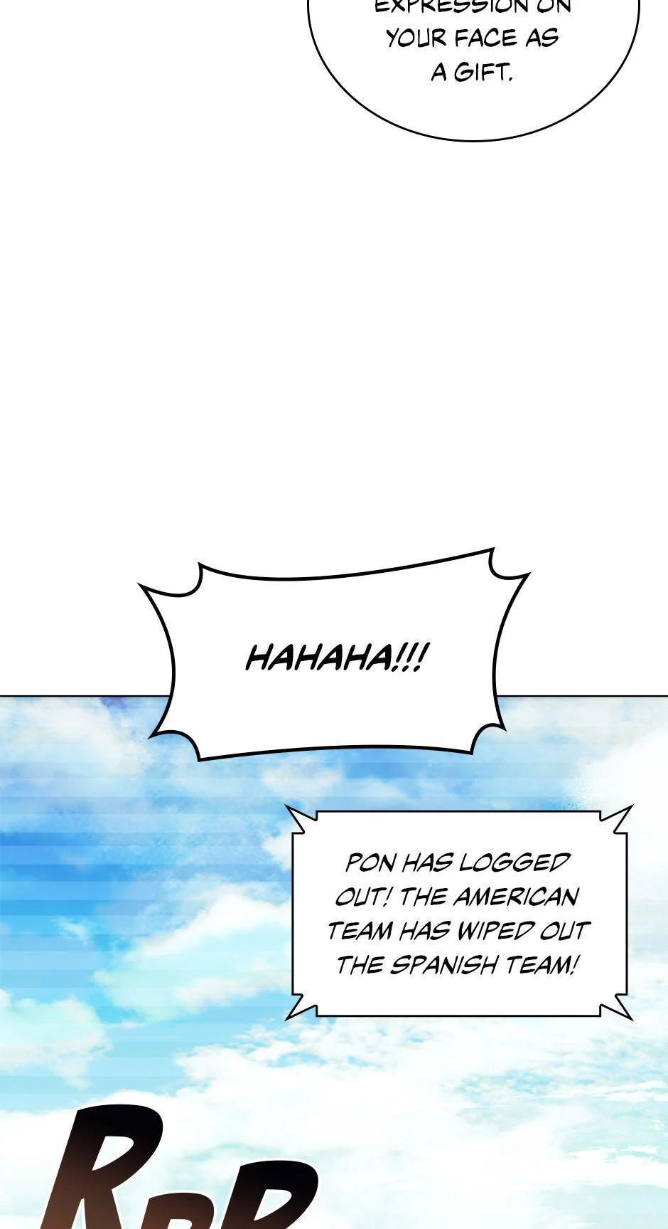 Chapter 211 — Chapter 211 — Page 15