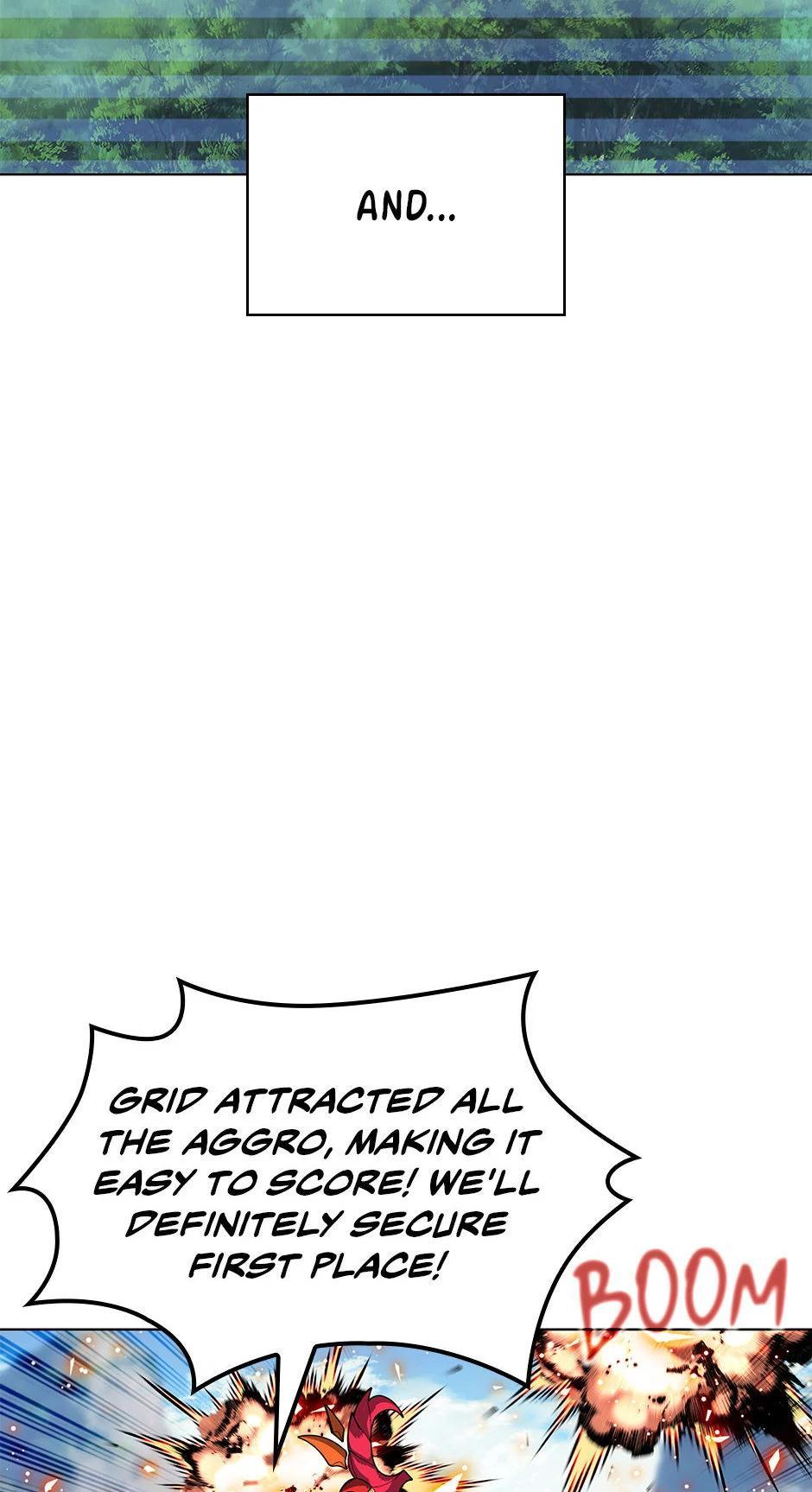 Chapter 211 — Chapter 211 — Page 17