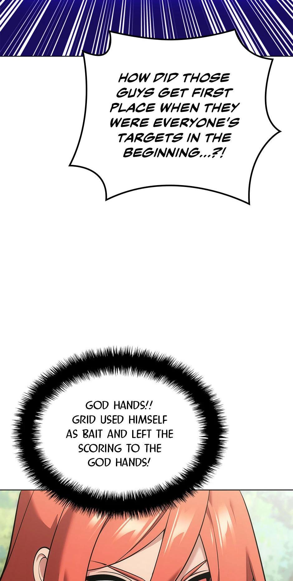 Chapter 211 — Chapter 211 — Page 20