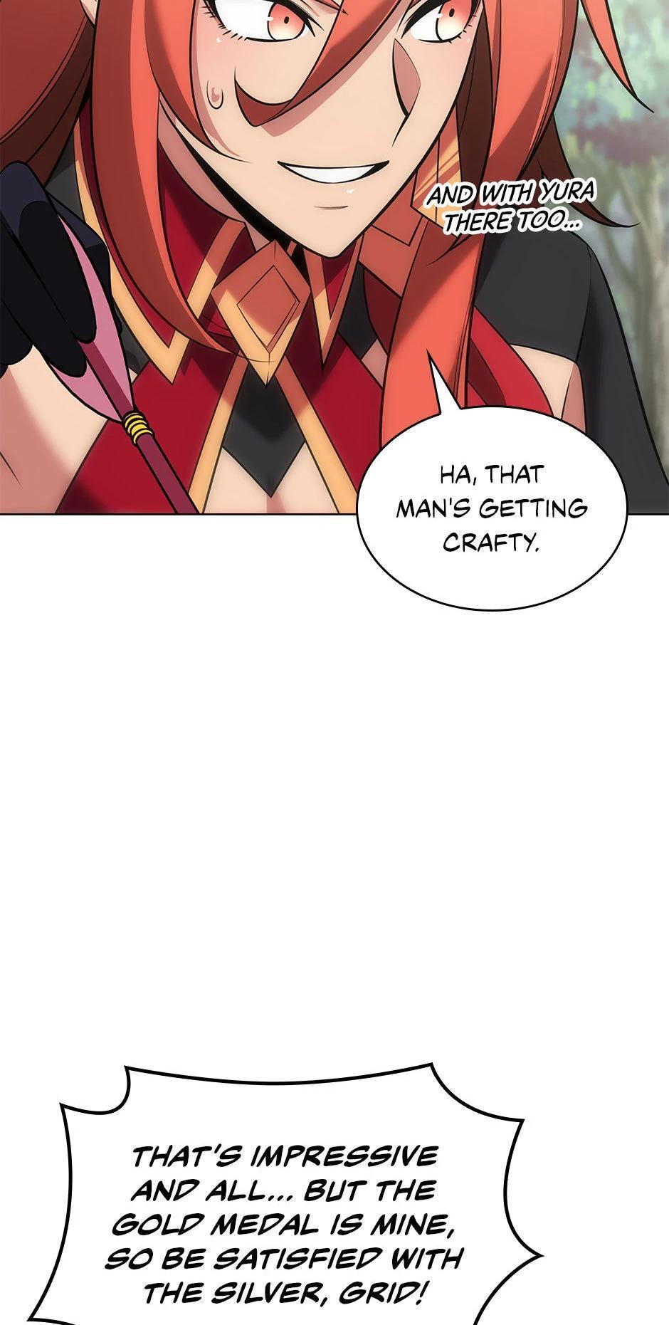 Chapter 211 — Chapter 211 — Page 21