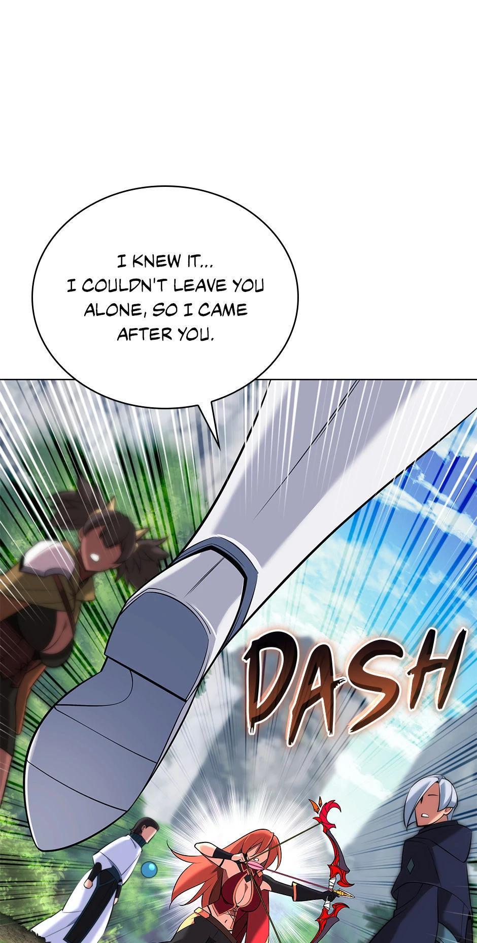 Chapter 211 — Chapter 211 — Page 23