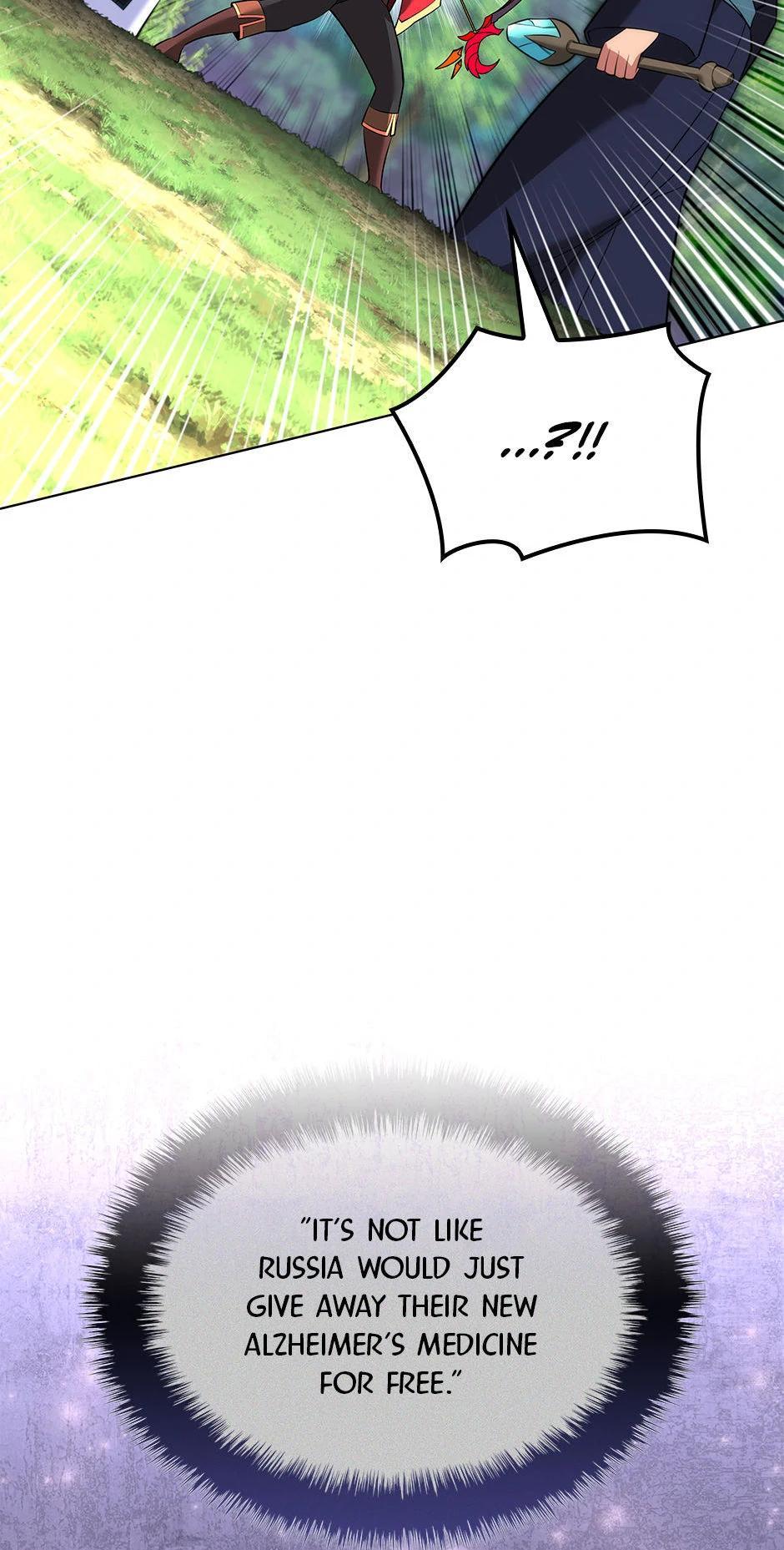 Chapter 211 — Chapter 211 — Page 24