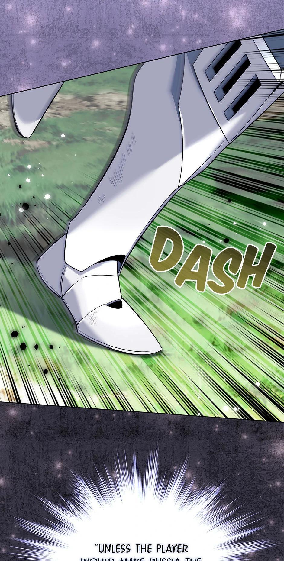 Chapter 211 — Chapter 211 — Page 25