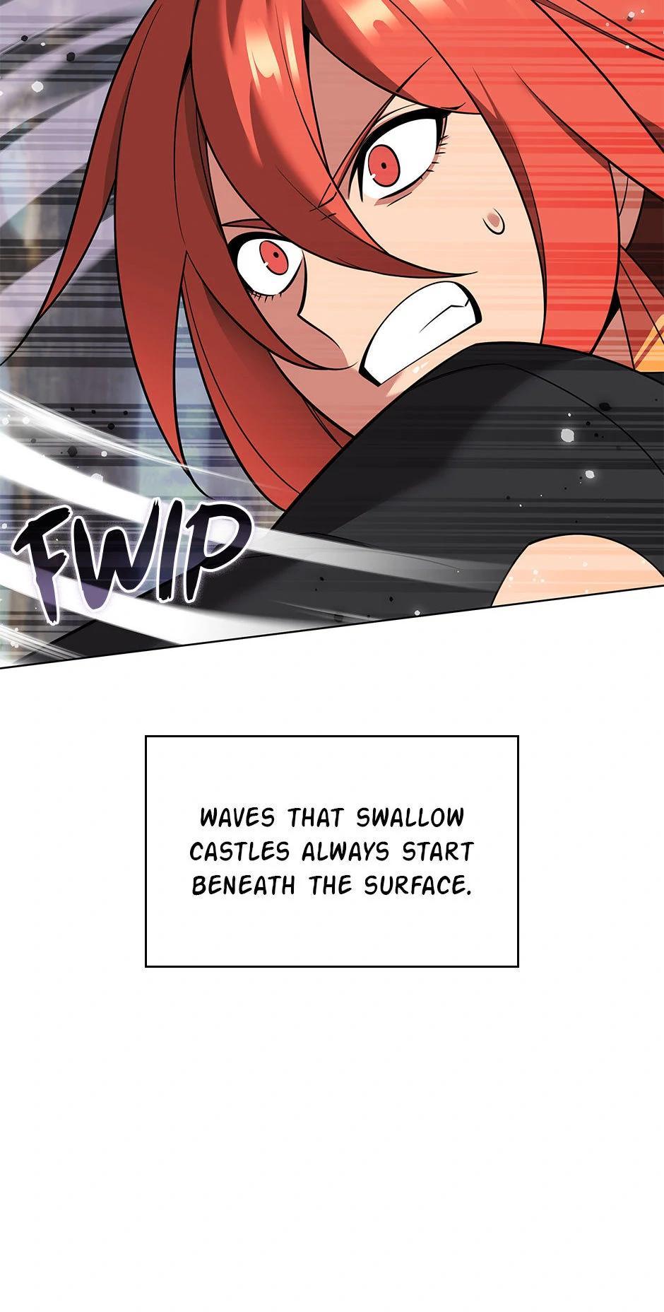 Chapter 211 — Chapter 211 — Page 27