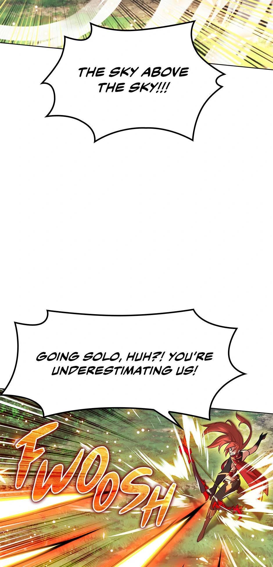 Chapter 211 — Chapter 211 — Page 30