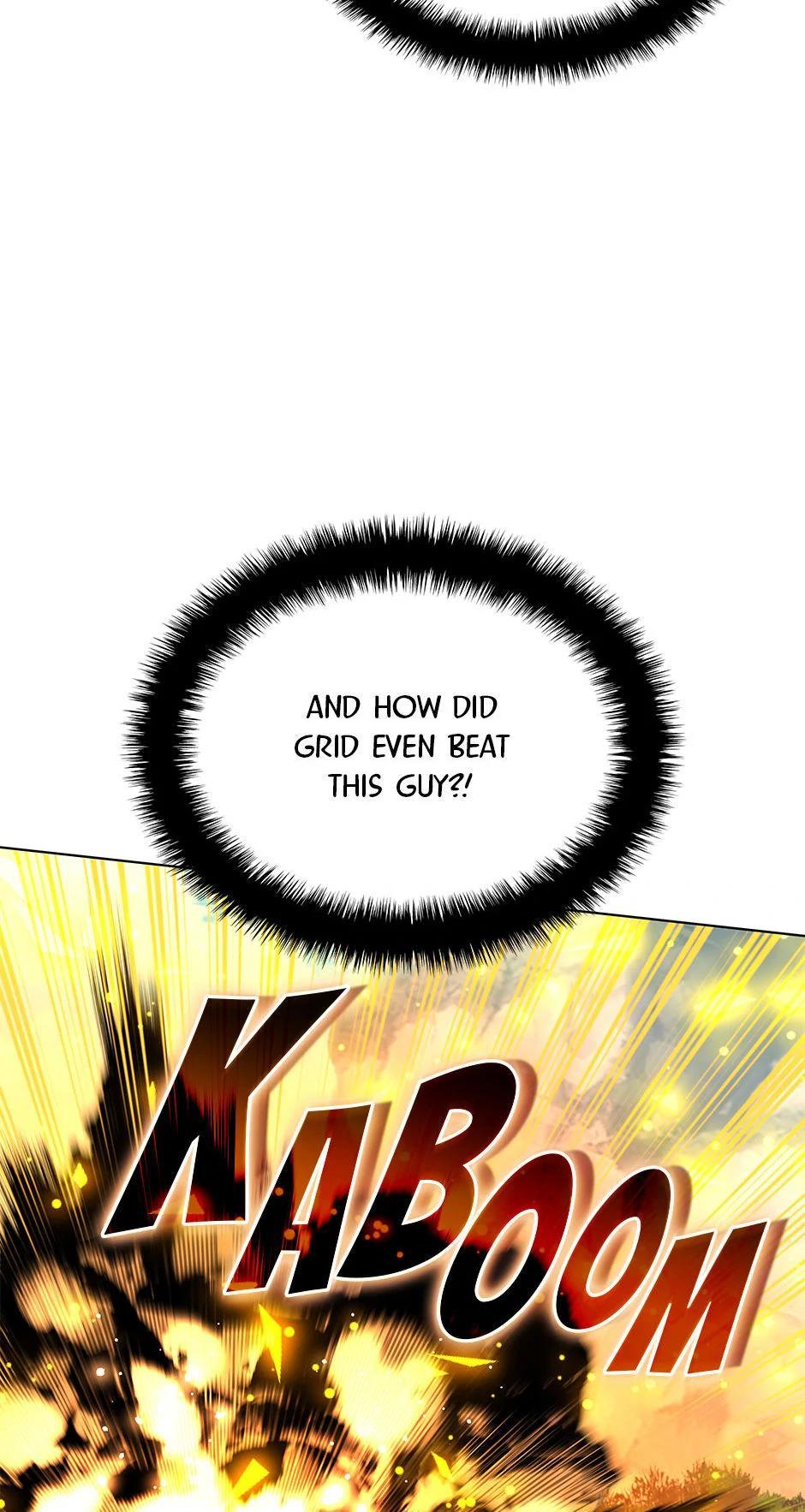 Chapter 211 — Chapter 211 — Page 39