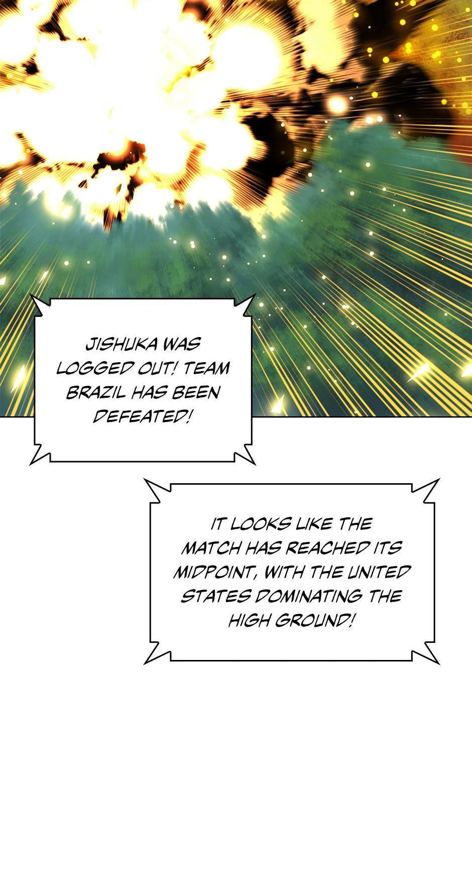 Chapter 211 — Chapter 211 — Page 40