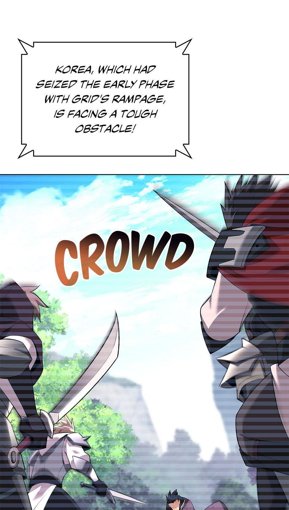 Chapter 211 — Chapter 211 — Page 43