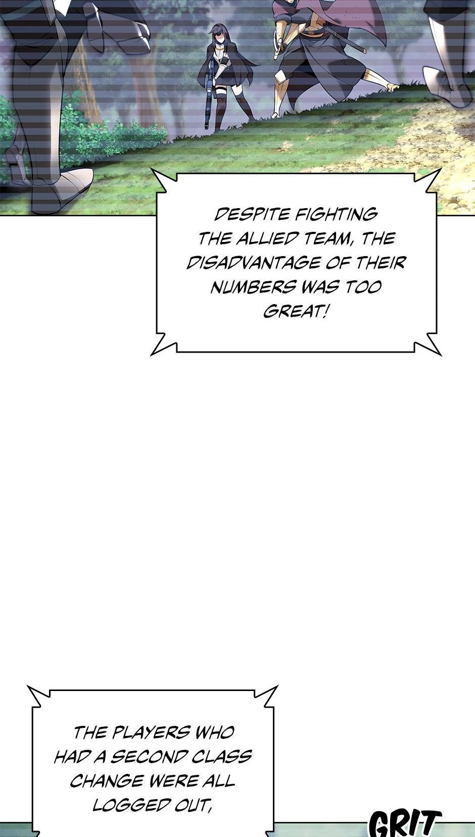 Chapter 211 — Chapter 211 — Page 44