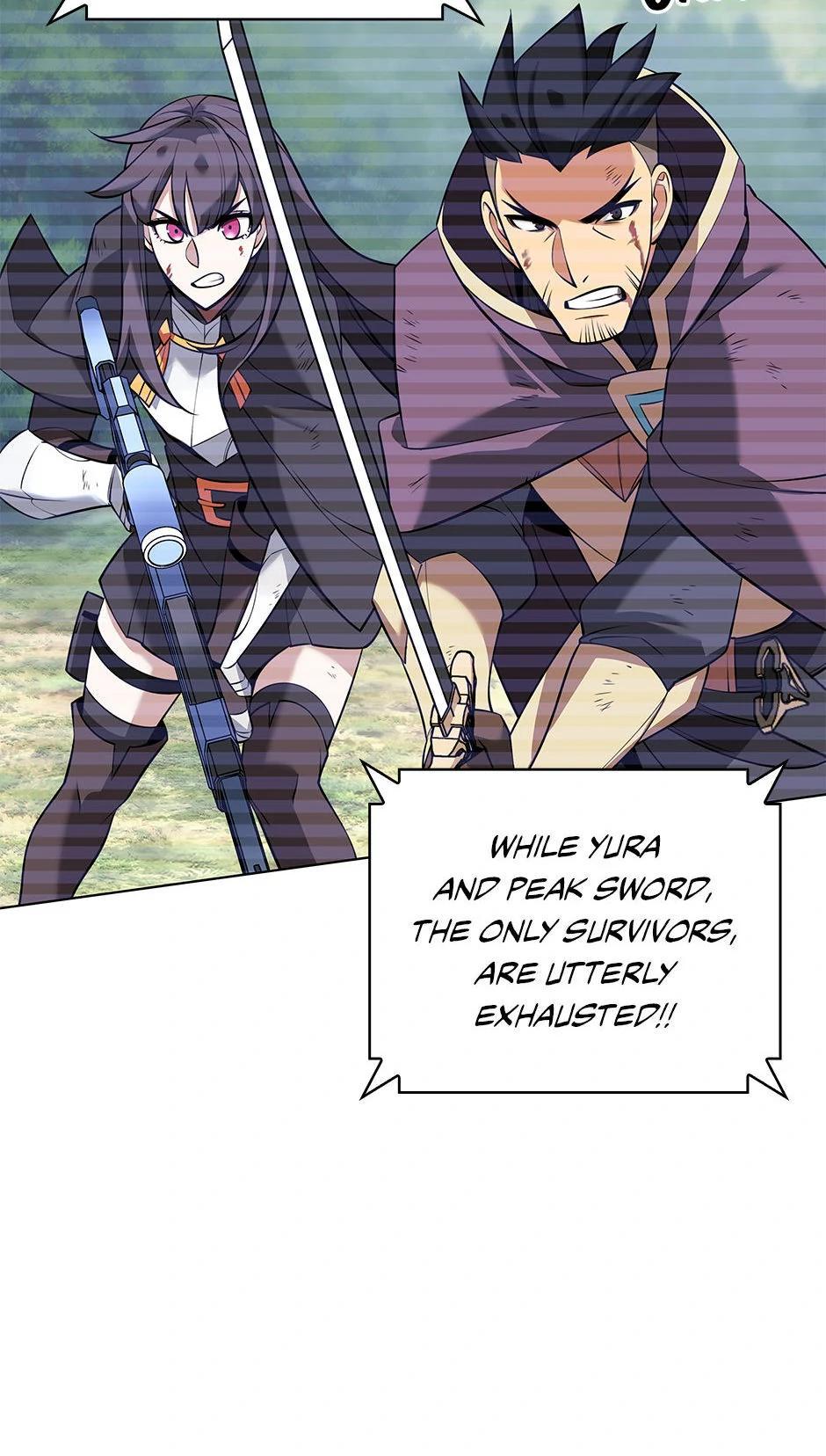 Chapter 211 — Chapter 211 — Page 45