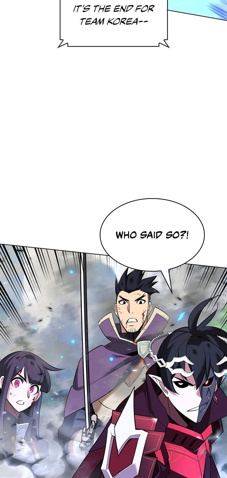 Chapter 211 — Chapter 211 — Page 47