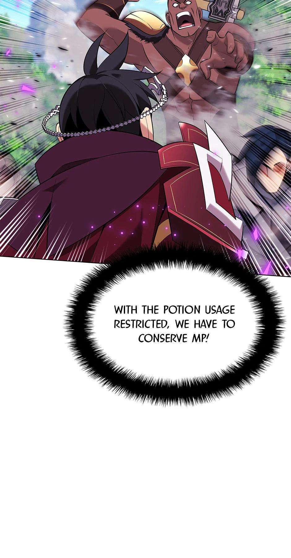 Chapter 211 — Chapter 211 — Page 52