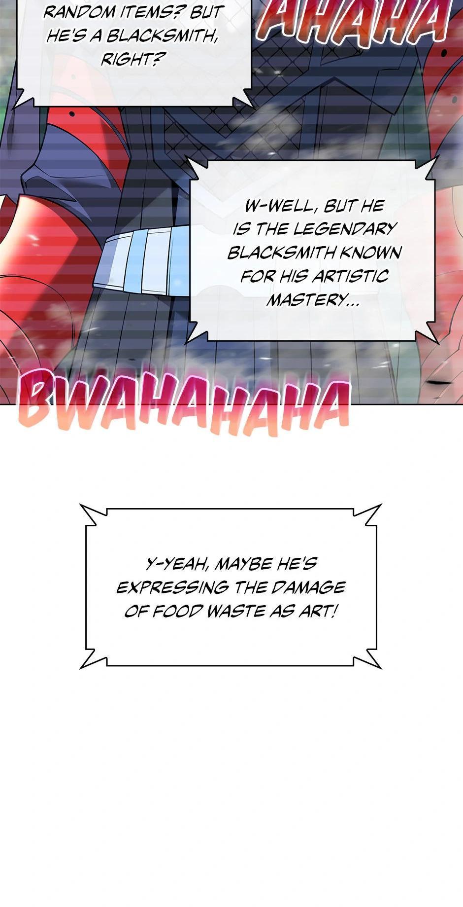 Chapter 211 — Chapter 211 — Page 62