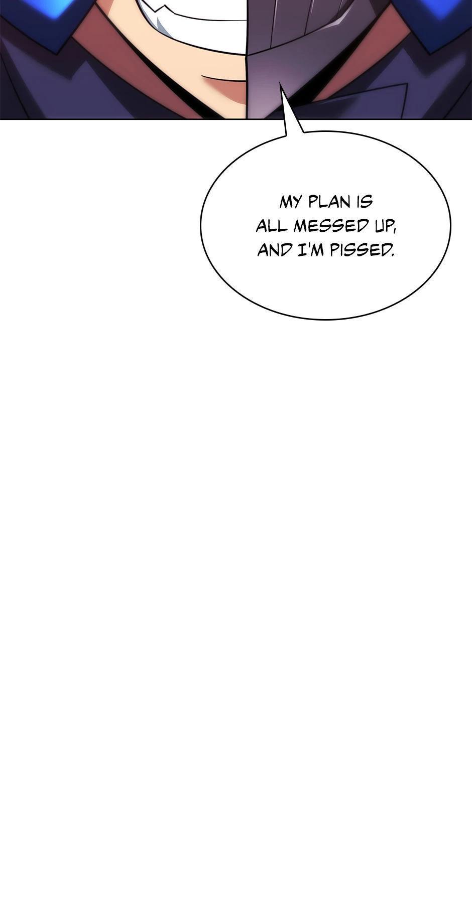 Chapter 211 — Chapter 211 — Page 65