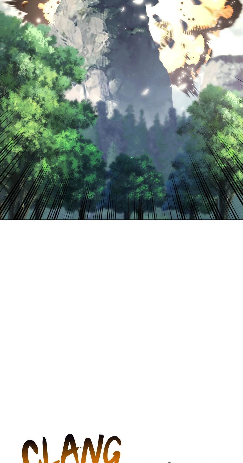 Chapter 211 — Chapter 211 — Page 67