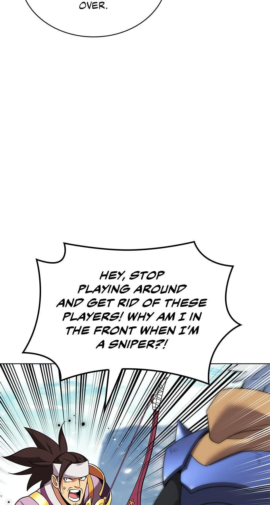 Chapter 211 — Chapter 211 — Page 70