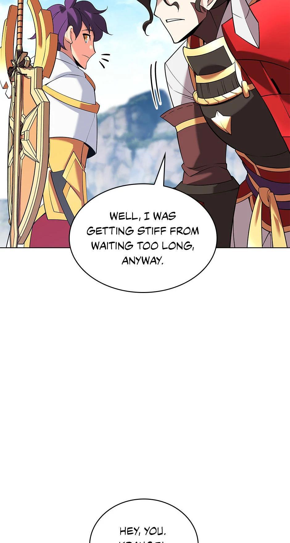 Chapter 211 — Chapter 211 — Page 72