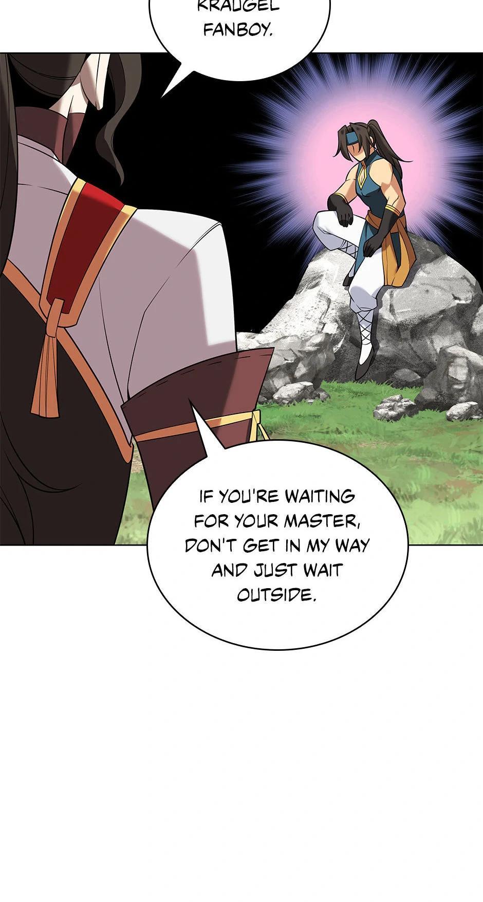 Chapter 211 — Chapter 211 — Page 73