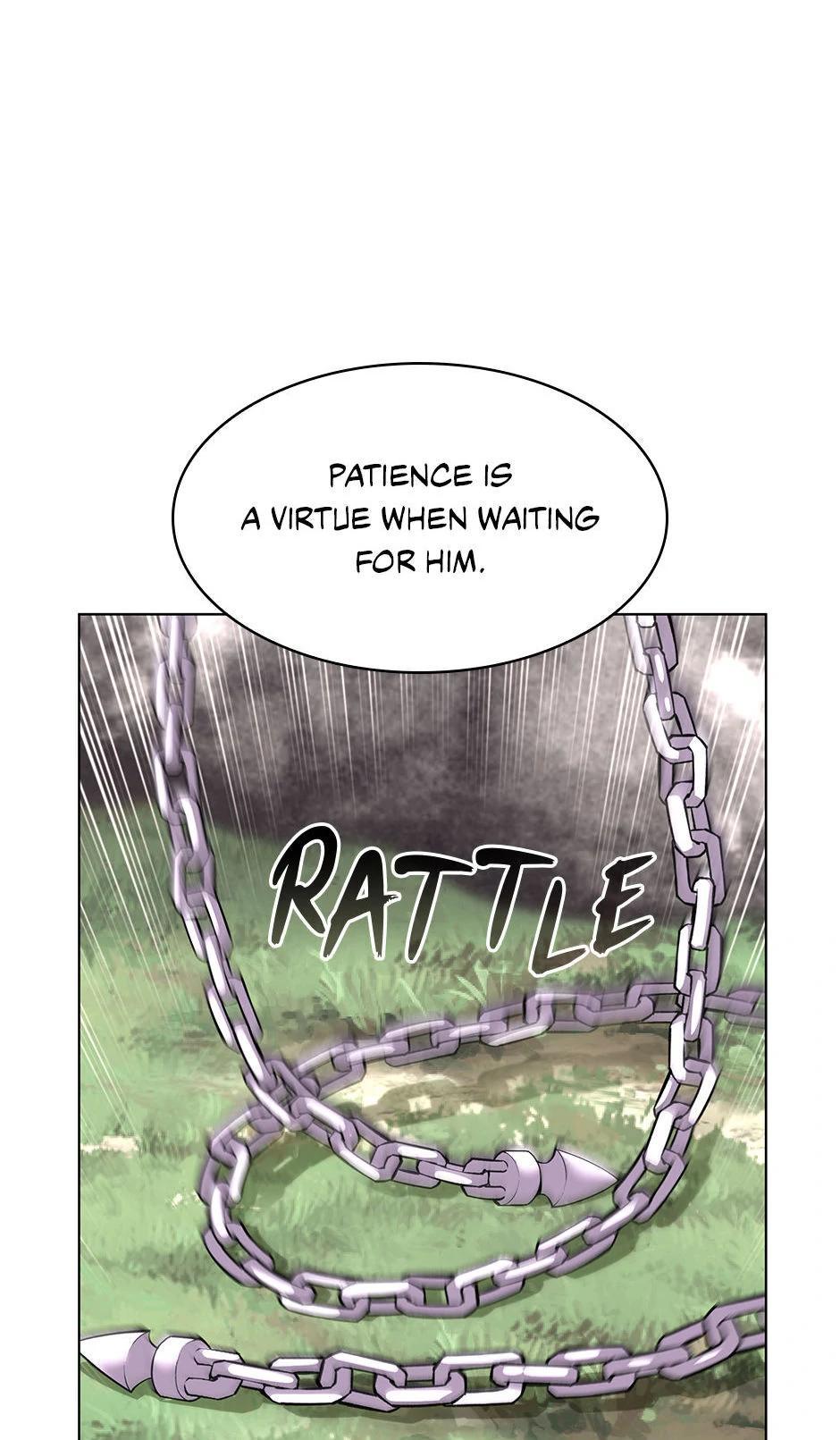 Chapter 211 — Chapter 211 — Page 76