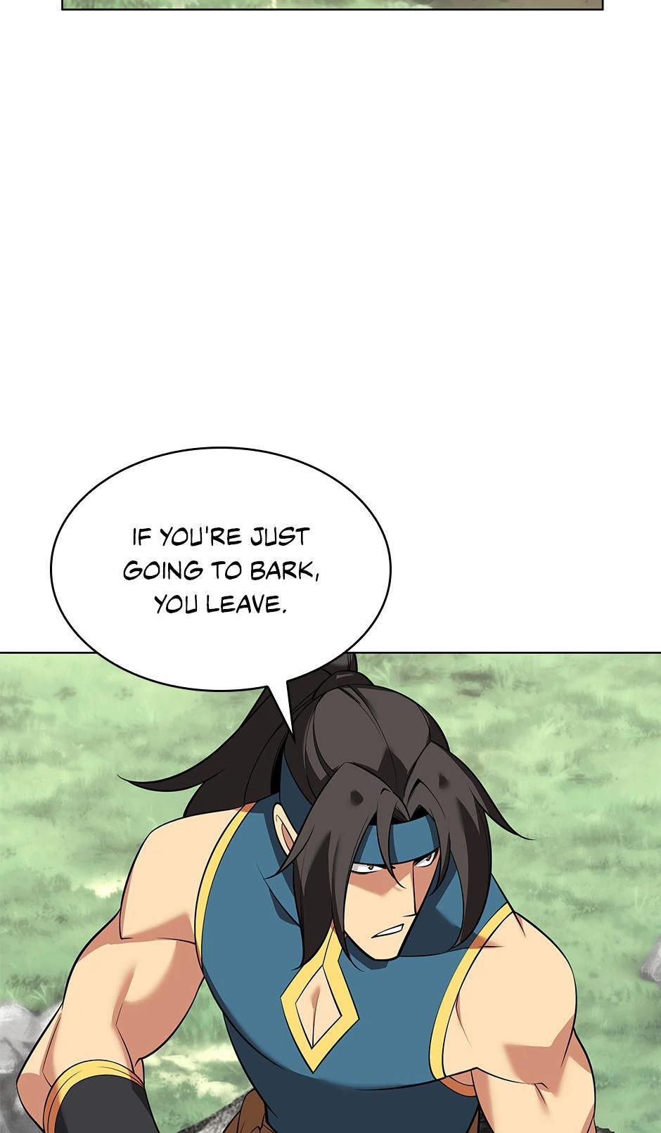 Chapter 211 — Chapter 211 — Page 77