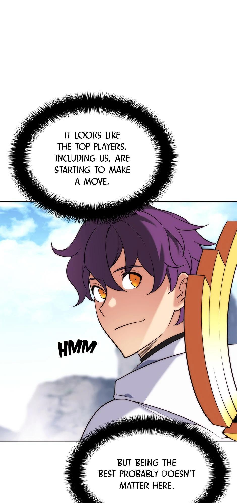 Chapter 211 — Chapter 211 — Page 79