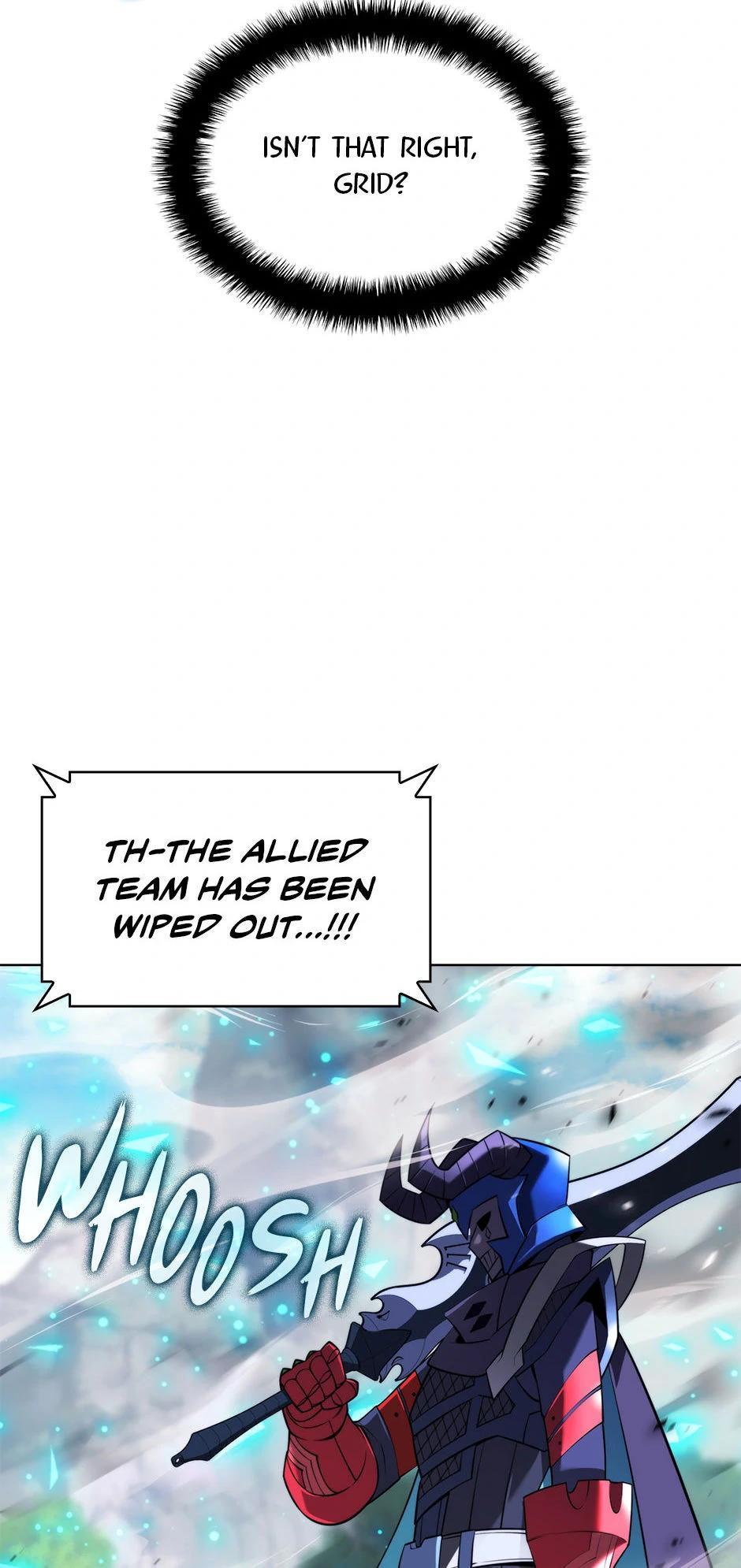 Chapter 211 — Chapter 211 — Page 81