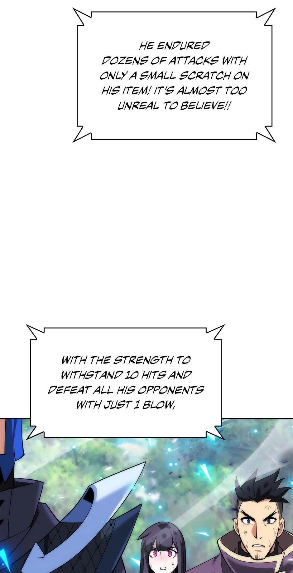 Chapter 211 — Chapter 211 — Page 84