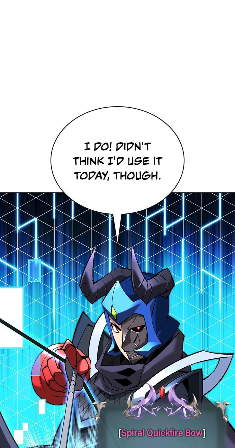 Chapter 211 — Chapter 211 — Page 87