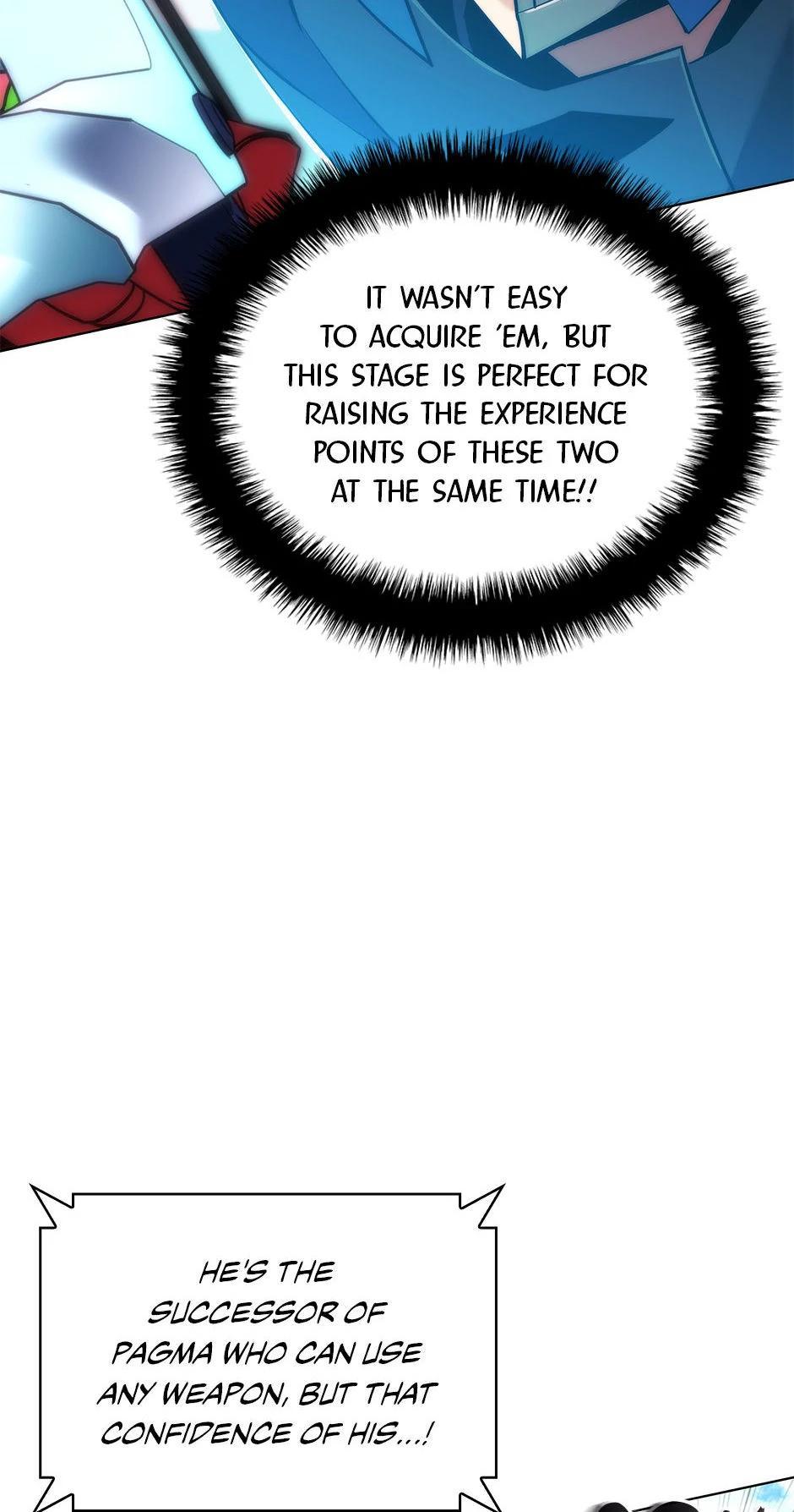 Chapter 211 — Chapter 211 — Page 90