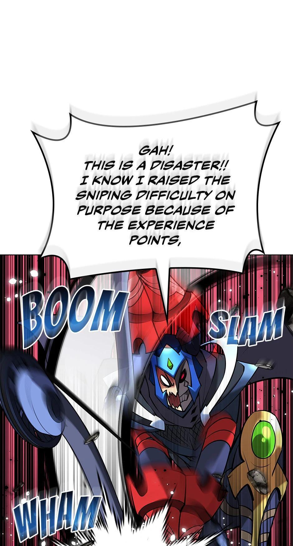 Chapter 211 — Chapter 211 — Page 96