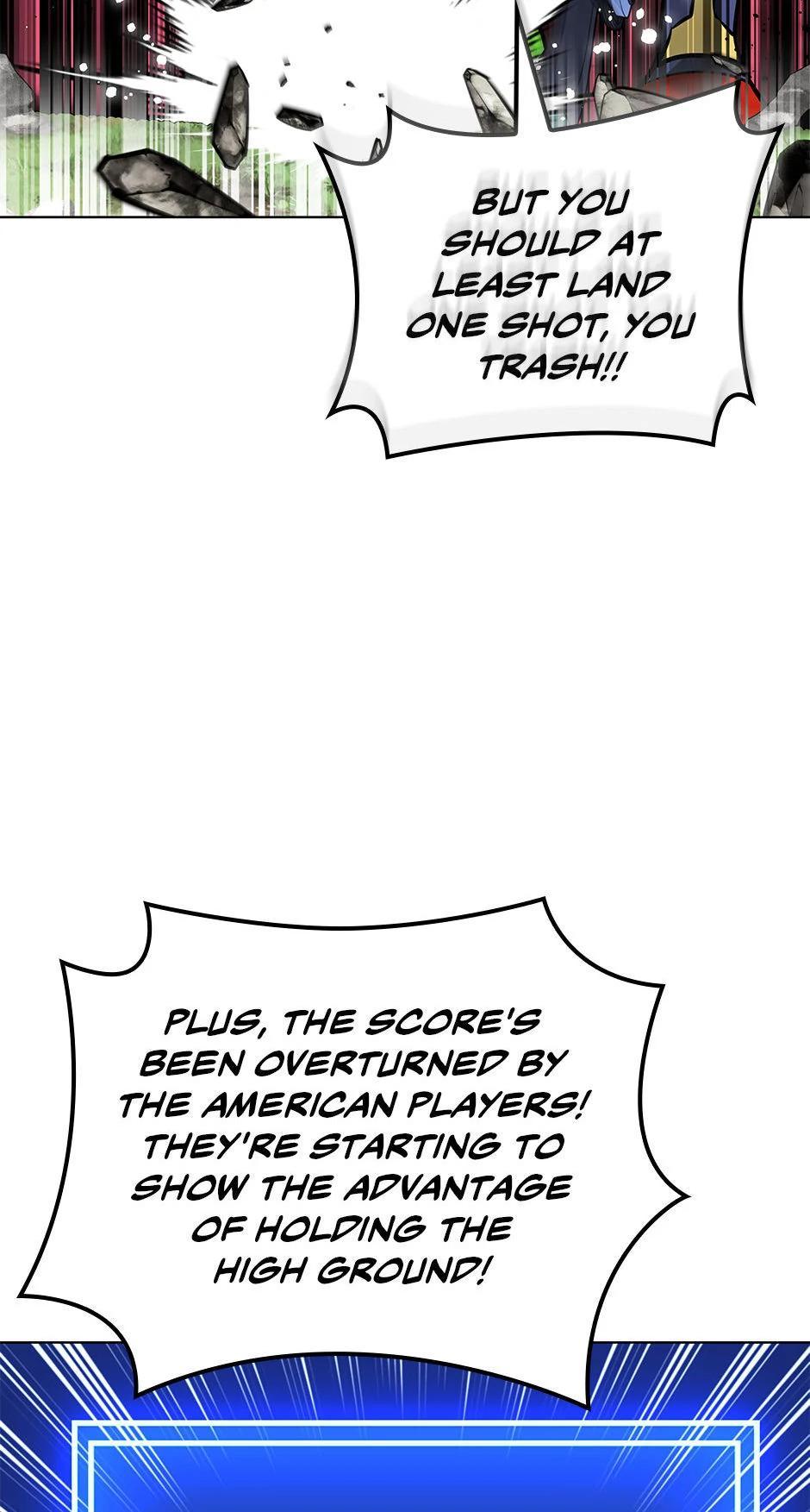 Chapter 211 — Chapter 211 — Page 97