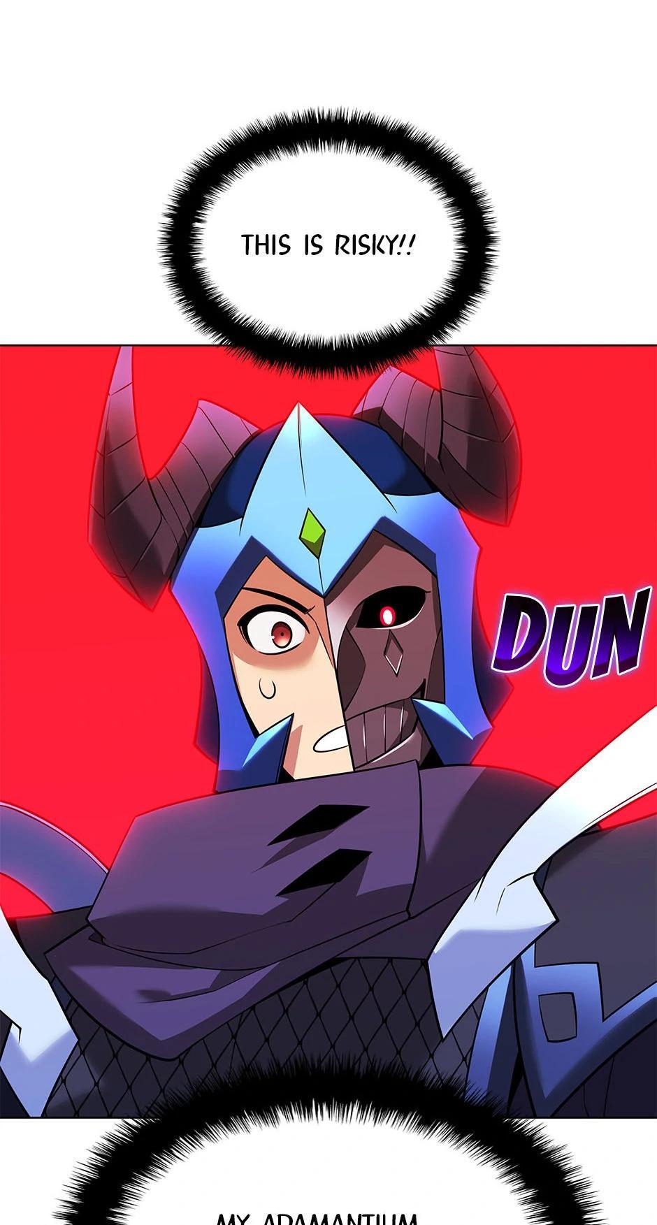 Chapter 211 — Chapter 211 — Page 99