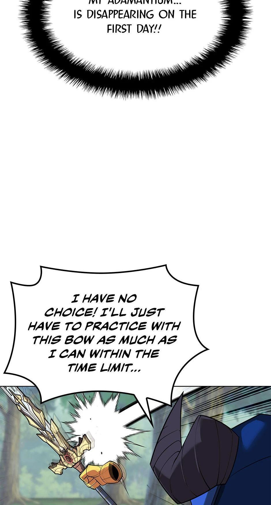 Chapter 211 — Chapter 211 — Page 100